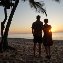 Frankreich-Schottland-Irland